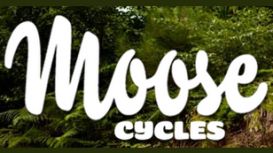 Moose Cycles