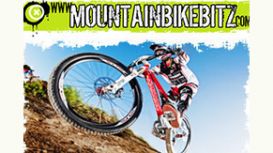 MountainBikeBitz