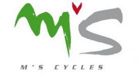 M's Cycles M's Cycles