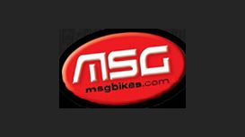 MSG Bikes, Lancing Cycles