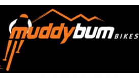 Muddybumbikes