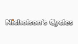 Nicholsons Cycles