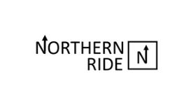 Northern Ride