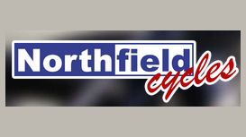 Northfield Cycles