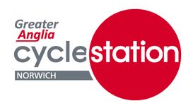 Cycle Station