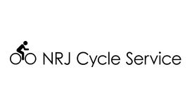 Nrj Cycle Service