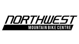 The North West Mountain Bike Centre