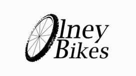 Olney Bikes