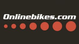 On Line Bikes