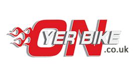 OnYerBike