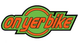 On Yer Bike Cycles