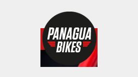 Panagua Bikes