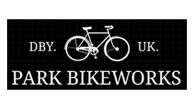Park Bikeworks