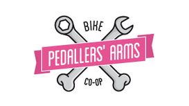Pedallers' Arms