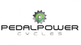 Pedal Power Cycles Ipswich