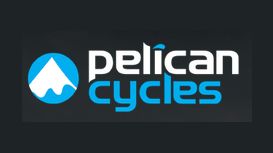 Pelican Cycles