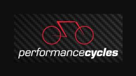 Performance Cycles