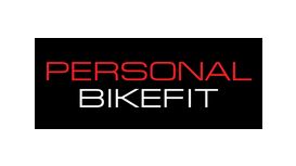 Personal Bikefit