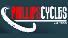 Phillips Cycles