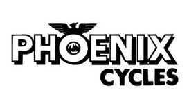 Phoenix Cycles