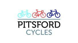 Pitsford Cycles