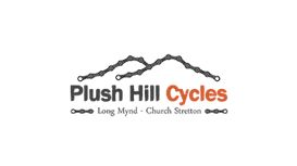 Plush Hill Cycles