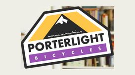 Porterlight Bicycles