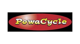 Powacycle