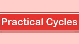 Practical Cycles