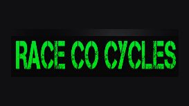 Race Co Cycles UK