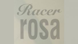 Racer Rosa Bicycles