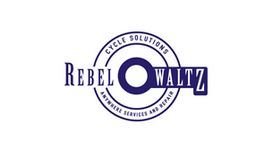 Rebel Waltz Cycle Solutions