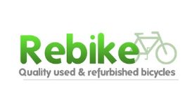 Rebike Cumbira Rebike Cumbira