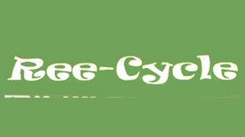 Ree-Cycle