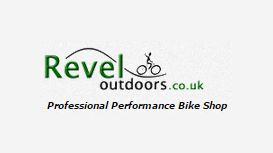 Revel Outdoors