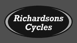 Richardsons Cycles