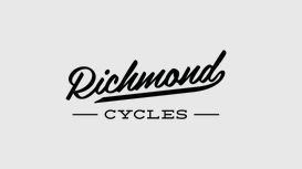 Richmond Cycles