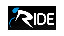 Ride