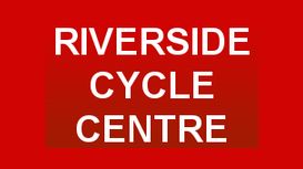 Riverside Cycle Centre