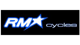 R M Cycles