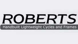 Roberts Cycles