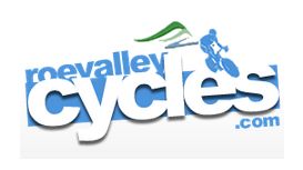 Roe Valley Cycles