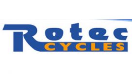 Rotec Cycles