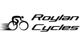 Roylan Cycles
