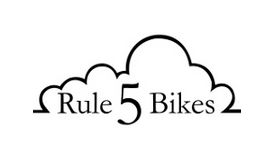Rule 5 Bikes Rule 5 Bikes