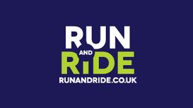 Run & Ride