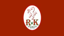 Royal West Kent Bicycles