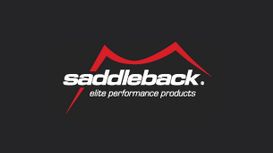 Saddleback