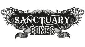 Sanctuary Bikes