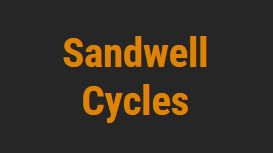 Sandwell Cycles